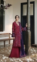 republic-womenswear-danayah-2023-8