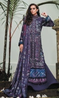 republic-womenswear-danayah-2023-9