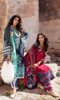 republic-womenswear-lawn-2021-10