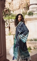 republic-womenswear-lawn-2021-11