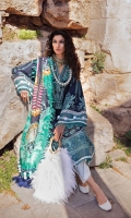 republic-womenswear-lawn-2021-13