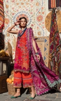 republic-womenswear-lawn-2021-14