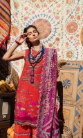 republic-womenswear-lawn-2021-15