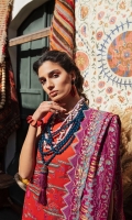 republic-womenswear-lawn-2021-16