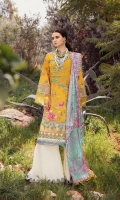 republic-womenswear-lawn-2021-17