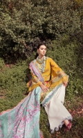 republic-womenswear-lawn-2021-18