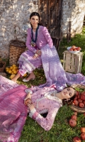 republic-womenswear-lawn-2021-2