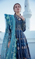 republic-womenswear-lawn-2021-20