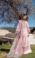 republic-womenswear-lawn-2021-21