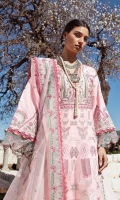 republic-womenswear-lawn-2021-22