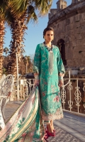 republic-womenswear-lawn-2021-23