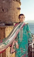 republic-womenswear-lawn-2021-24