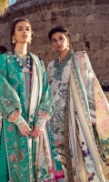 republic-womenswear-lawn-2021-26