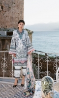 republic-womenswear-lawn-2021-27