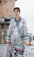 republic-womenswear-lawn-2021-28