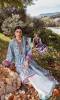 republic-womenswear-lawn-2021-29