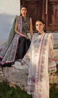 republic-womenswear-lawn-2021-3