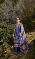 republic-womenswear-lawn-2021-30