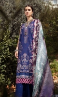 republic-womenswear-lawn-2021-31