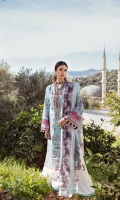 republic-womenswear-lawn-2021-32