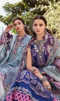 republic-womenswear-lawn-2021-33