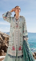 republic-womenswear-lawn-2021-34