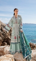 republic-womenswear-lawn-2021-35