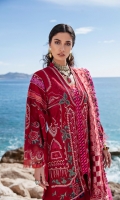 republic-womenswear-lawn-2021-36