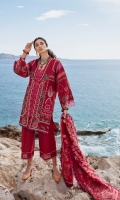 republic-womenswear-lawn-2021-37