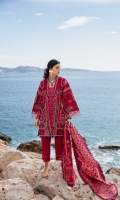 republic-womenswear-lawn-2021-38