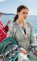 republic-womenswear-lawn-2021-39