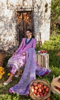 republic-womenswear-lawn-2021-41