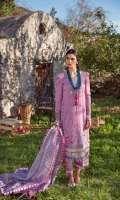 republic-womenswear-lawn-2021-42