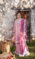 republic-womenswear-lawn-2021-43