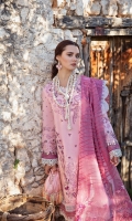 republic-womenswear-lawn-2021-44