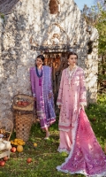 republic-womenswear-lawn-2021-45