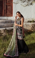 republic-womenswear-lawn-2021-46