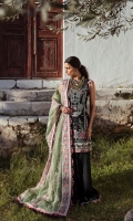 republic-womenswear-lawn-2021-47