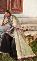 republic-womenswear-lawn-2021-48