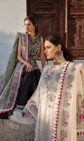 republic-womenswear-lawn-2021-49