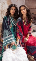 republic-womenswear-lawn-2021-5