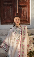 republic-womenswear-lawn-2021-50