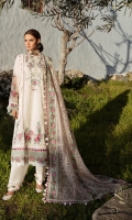 republic-womenswear-lawn-2021-51