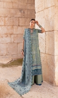 republic-womenswear-lawn-2021-52