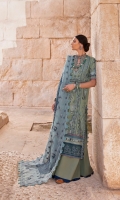 republic-womenswear-lawn-2021-53