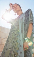 republic-womenswear-lawn-2021-54