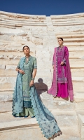 republic-womenswear-lawn-2021-55