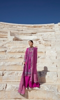 republic-womenswear-lawn-2021-56