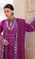 republic-womenswear-lawn-2021-57