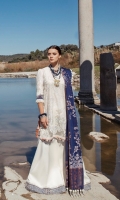 republic-womenswear-lawn-2021-58